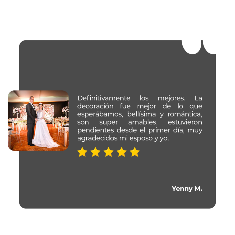 Testimoniales_1-